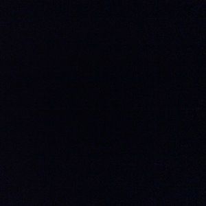 Meet your Posher, Raquel